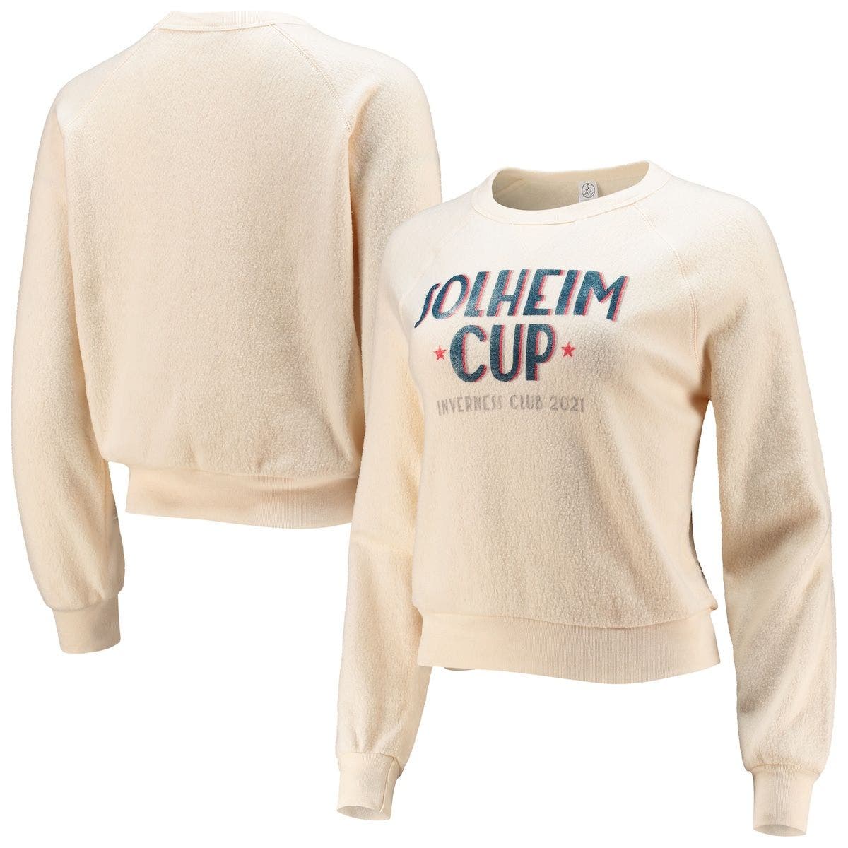 Three Square by Royce Apparel NCAA Kentucky Wildcats Junior's Comfort Colors ... Three Square by Royce Apparel NCAA Kentucky Wildcats Junior's Comfort Colors ...